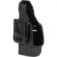 TASER X2 Holster, Left Hand, 22504