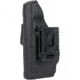 TASER X2 Holster, Left Hand, 22504