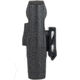 TASER X2 Holster, Left Hand, 22504