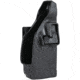 TASER X2 Holster, Left Hand, 22504