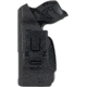 TASER X2 Holster, Left Hand, 22504