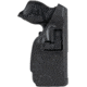 TASER X2 Holster, Left Hand, 22504
