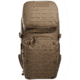 Tasmanian Tiger 22L Modular Combat Pack, Coyote, TT-7265-346