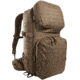 Tasmanian Tiger 22L Modular Combat Pack, Coyote, TT-7265-346
