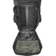Tasmanian Tiger 55L Modular Trooper Pack, Black, TT-7263-040