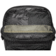 Tasmanian Tiger 55L Modular Trooper Pack, Black, TT-7263-040