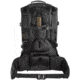 Tasmanian Tiger 55L Modular Trooper Pack, Black, TT-7263-040