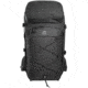 Tasmanian Tiger 55L Modular Trooper Pack, Black, TT-7263-040