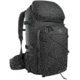 Tasmanian Tiger 55L Modular Trooper Pack, Black, TT-7263-040