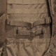 Tasmanian Tiger 80L+24L Mil Ops Pack, Coyote, TT-7324-346