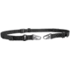 Tasmanian Tiger Gun Sling, Black, TT-7666-040