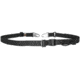 Tasmanian Tiger Gun Sling, Black, TT-7666-040