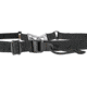 Tasmanian Tiger Gun Sling, Black, TT-7666-040