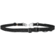 Tasmanian Tiger Gun Sling, Black, TT-7666-040