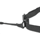 Tasmanian Tiger Gun Sling, Black, TT-7666-040