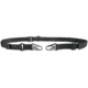 Tasmanian Tiger Gun Sling, Black, TT-7666-040