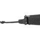 Tasmanian Tiger Gun Sling, Black, TT-7666-040