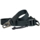 Tasmanian Tiger Gun Sling, Black, TT-7666-040