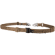 Tasmanian Tiger Gun Sling, Coyote, TT-7666-346