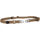 Tasmanian Tiger Gun Sling, Coyote, TT-7666-346