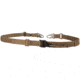 Tasmanian Tiger Gun Sling, Coyote, TT-7666-346