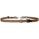 Tasmanian Tiger Gun Sling, Coyote, TT-7666-346