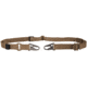 Tasmanian Tiger Gun Sling, Coyote, TT-7666-346