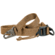 Tasmanian Tiger Gun Sling, Coyote, TT-7666-346