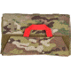 Tasmanian Tiger IFAK Medical Pouch, Multicam, TT-7367-394