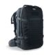 Tasmanian Tiger 37L MKII Mission Pack, Black, TT-7599-040
