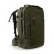 Tasmanian Tiger 37L MKII Mission Pack, Olive, TT-7599-331