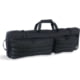 Tasmanian Tiger Modular 100cm Rifle Bag, Black, TT-7841-040