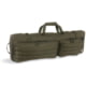 Tasmanian Tiger Modular 100cm Rifle Bag, Olive, TT-7841-331