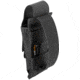 Tasmanian Tiger SGL Pistol Mag MKII, Black, TT-7113-040