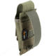 Tasmanian Tiger SGL Pistol Mag MKII, Olive, TT-7113-331