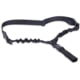 Tasmanian Tiger Single Sling, Black, TT-7905-040