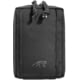 Tasmanian Tiger Tac Pouch 1.1, Black, TT-7272-040