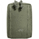 Tasmanian Tiger Tac Pouch 1.1, Olive, TT-7272-331