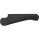 TCA 3050R FOREND ENCORE PISTOL RUBBER BLK