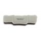 Team Wendy 3/4in Zorbium Action Pad, Airborne Pad, Foliage Green 01-A6