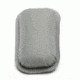 Team Wendy 3/4in Zorbium Action Pad, Oblong Pad, US Only, Foliage Green 01-O6