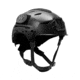 Team Wendy EXFIL LTP Bump Helmet Rail 3.0 ,, Black, Medium/Large, 72-R3-21S