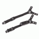 Team Wendy EXFIL- Oxygen Mask Strap Kit 70-MAK