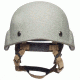 Team Wendy 2017 H-Style Retention, Cam-Fit Lower Assembly, Coyote Brown, Small/Medium 21-HN31