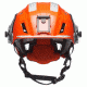 Team Wendy SAR Solas Reflective Tape Kit 80-SOL-1