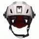 Team Wendy SAR Solas Reflective Tape Kit 80-SOL-1