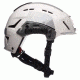 Team Wendy SAR Solas Reflective Tape Kit 80-SOL-1