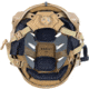 Team Wendy EXFIL LTP Bump Helmet Rail 3.0