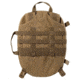 Team Wendy Team Wendy Transit Pack by Mystery Ranch, Coyote Brown, 70-MRC-2-CB