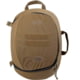 Team Wendy Transit Pack by Mystery Ranch, Coyote Brown, 70-MRC-2-CB